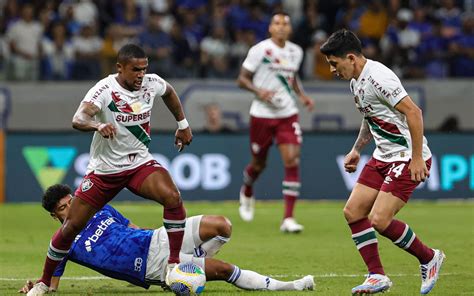 que horas é o jogo do fluminense hoje